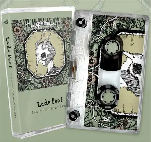 シューゲイザー｜JAPANESE ROCK・POPS / INDIES｜ディスクユニオン