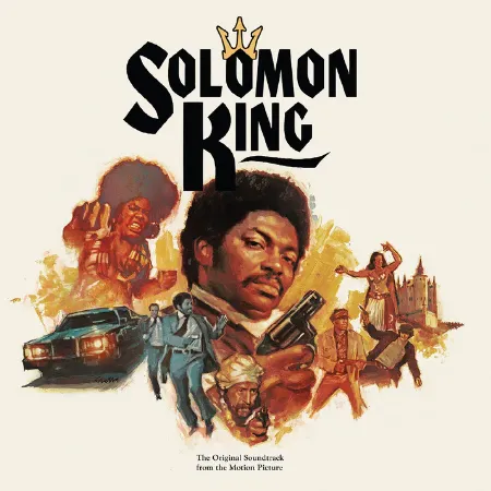 6discs 7” B.B. キング 78回転から45回転へ RPM 最初期シングルズ・ボックス P7BX1 P-VINE 未開封 /00480 78回転から45回転へ RPM最初期シングルズ・ボックス(7''×6)/B.B. KING