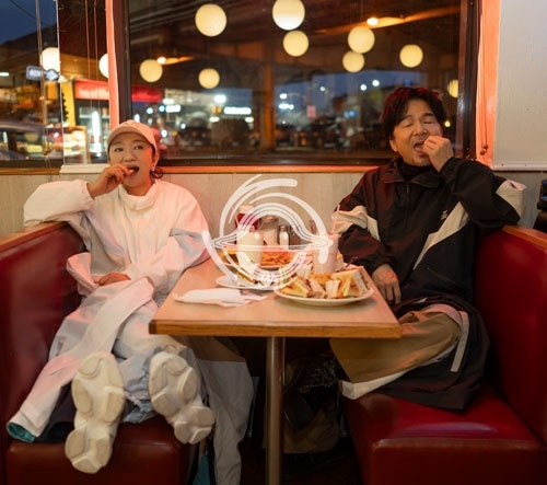 THE BLACK ◯ ALBUM ドリカムDISCO盤 DREAMS COME TRUE / THE BLACK ◯ ALBUM【初回限定 – THE BLACK
