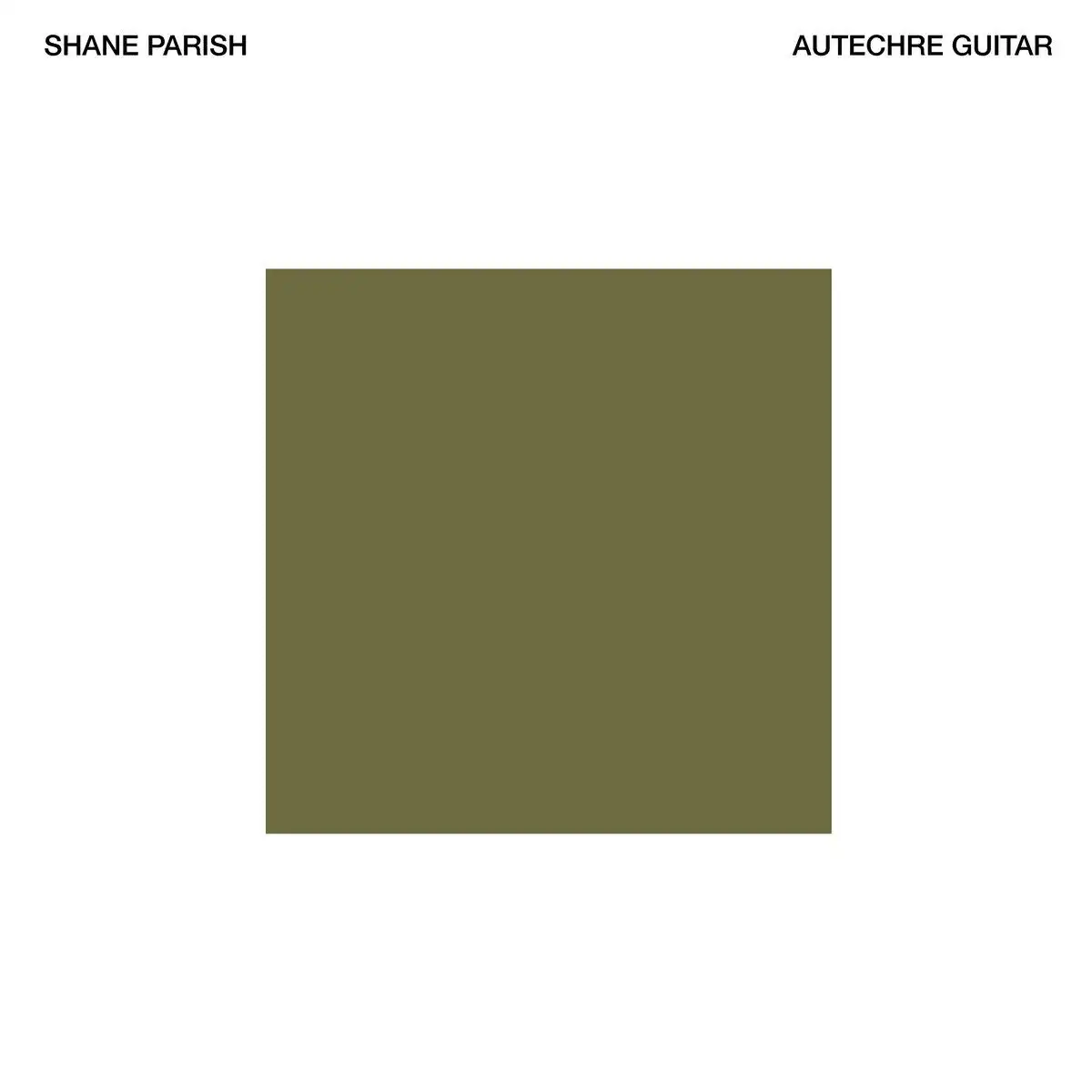 Autechre CD まとめ売り 2026年最新】Autechre cdの人気アイテム - メルカリ