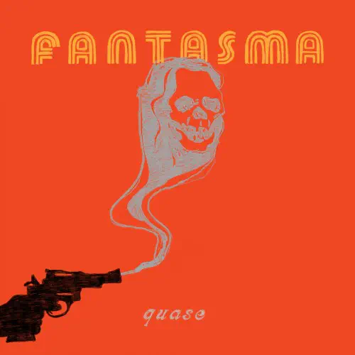 FANTASMA / ファンタズマ商品一覧｜LATIN/BRAZIL/WORLD MUSIC