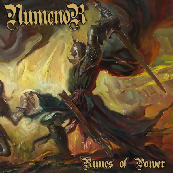 MEDIEVAL STEEL 幻のUSエピック/正統派メタル　超名盤 o0709070915508835965.jpg