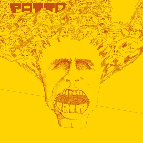 PATTO / パトゥー商品一覧｜ディスクユニオン・オンラインショップ