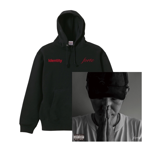 予約一覧/日本語ラップ｜HIPHOP / 日本語RAP｜ディスクユニオン