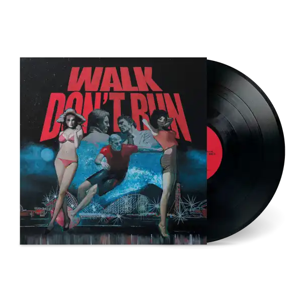 SOFT ROCK / POPS / OLDIES｜OLD ROCK｜ディスクユニオン・オンライン