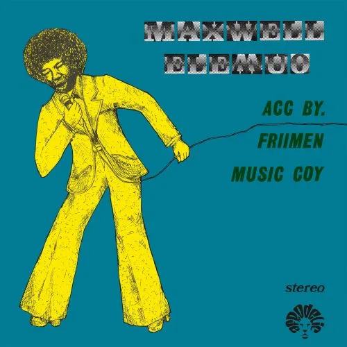 FUNK｜SOUL / BLUES｜ディスクユニオン・オンラインショップ