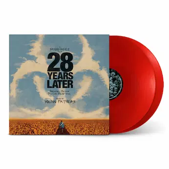 HIP HOP/LP(レコード)/並び順:中古価格が高い｜HIPHOP / 日本語RAP