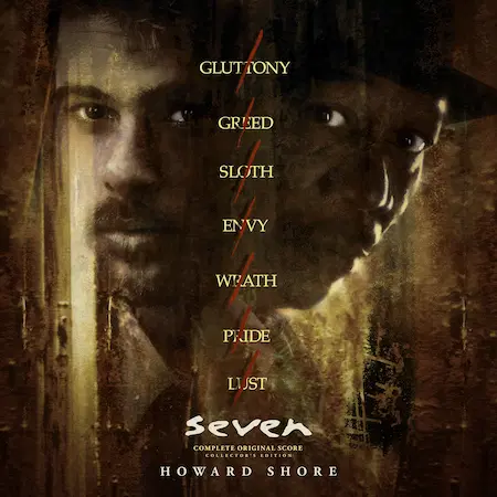 HOWARD SHORE / ハワード・ショア商品一覧｜OLD ROCK｜ディスク