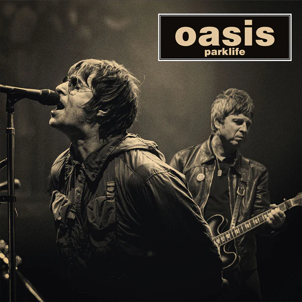 ★OASIS★TIME FLIES... 1994 - 2009★RSD限定 Oasis - Time Flies…1994-2009 レコード 限定盤 ☆OASIS☆TIME FLIES