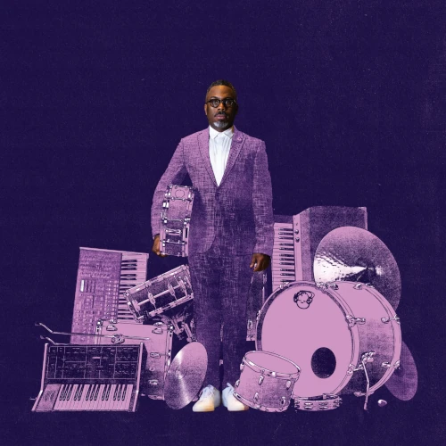 NATE SMITH / ネイト・スミス商品一覧｜HIPHOP / 日本語RAP｜ディスク