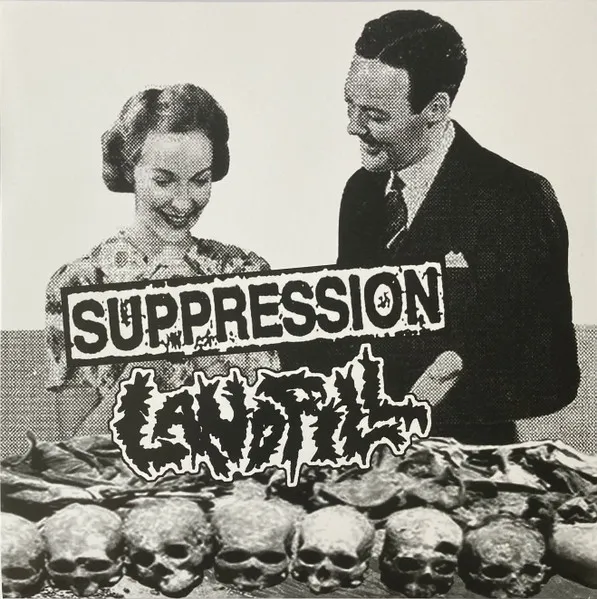 邦楽 computer fight / a tension a tension/computer fight/2019年、東京で結成。鋭敏なポストパンク。6