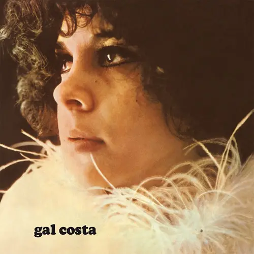 ■日本オリジナル盤■GAL COSTA■ガル・コスタ■A Todo Vapor □日本オリジナル盤□GAL COSTA□ガル・コスタ□A Todo Vapor Yahoo