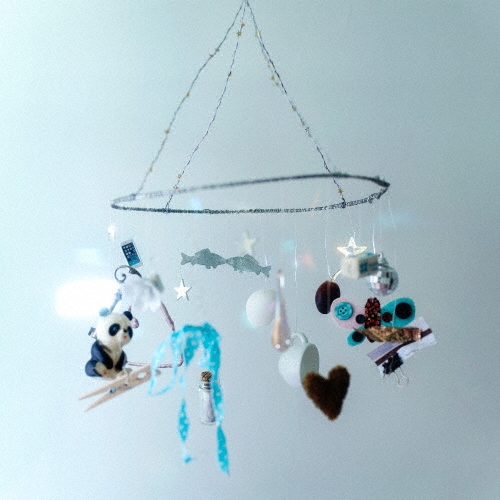 にしな商品一覧｜OLD ROCK｜ディスクユニオン・オンラインショップ