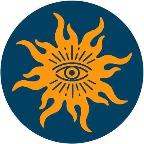 CRISTI CONS / クリスティ・コンス / GIVE ME LOVE EP