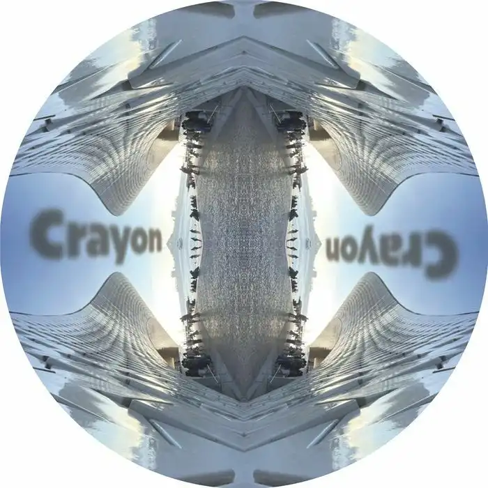 MINIMAL/TECH HOUSE｜CLUB / DANCE｜ディスクユニオン・オンライン