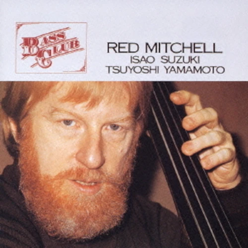 予約一覧/JAPANESE｜JAZZ｜ディスクユニオン・オンラインショップ