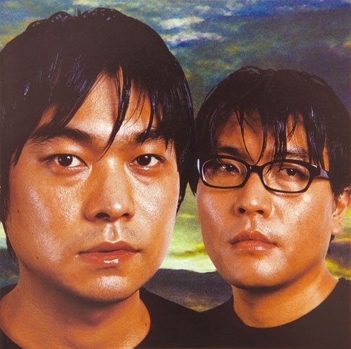 KIRINJI / キリンジ商品一覧｜OLD ROCK｜ディスクユニオン・オンライン