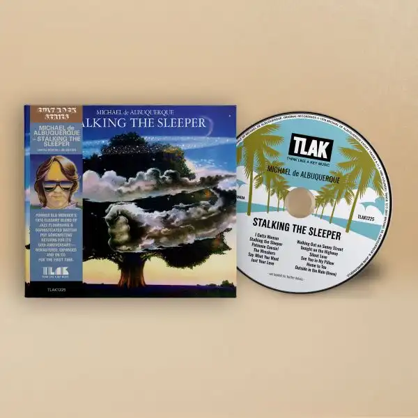 AOR / CCM / MELLOW GROOVE / CITY POP / MELODIOUS HARD｜OLD ROCK