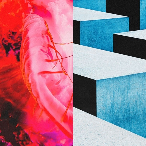 キタニタツヤ feat. BABYMETAL / かすかなはな(通常盤)