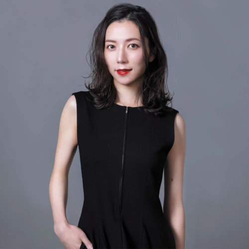 JAPANESE｜JAZZ｜ディスクユニオン・オンラインショップ｜diskunion.net