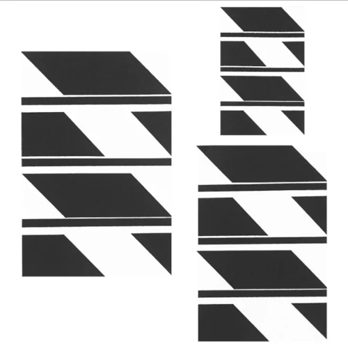 IPY(Ikue Mori, PHEW and YoshimiO) / IPY25