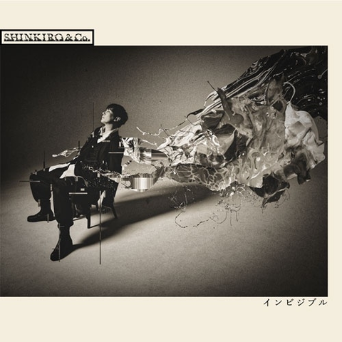 ポップ｜JAPANESE ROCK・POPS / INDIES｜ディスクユニオン・オンライン