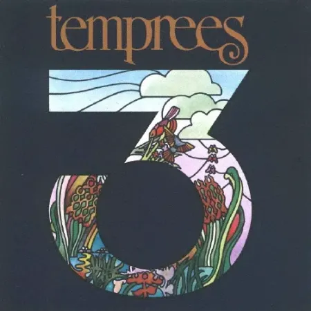 CHAMELEON 1-10/PRINCE/プリンス｜SOUL/BLUES/GOSPEL｜ディスク