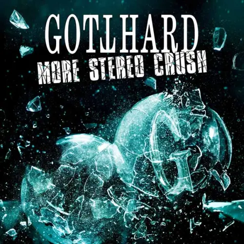 GOTTHARD / ゴットハード商品一覧｜SOUL / BLUES｜ディスクユニオン