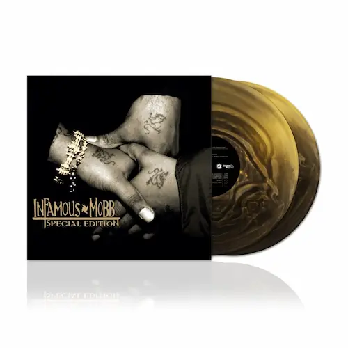 CLASSICS - RECORDS (VINYL)｜HIPHOP / 日本語RAP｜ディスクユニオン