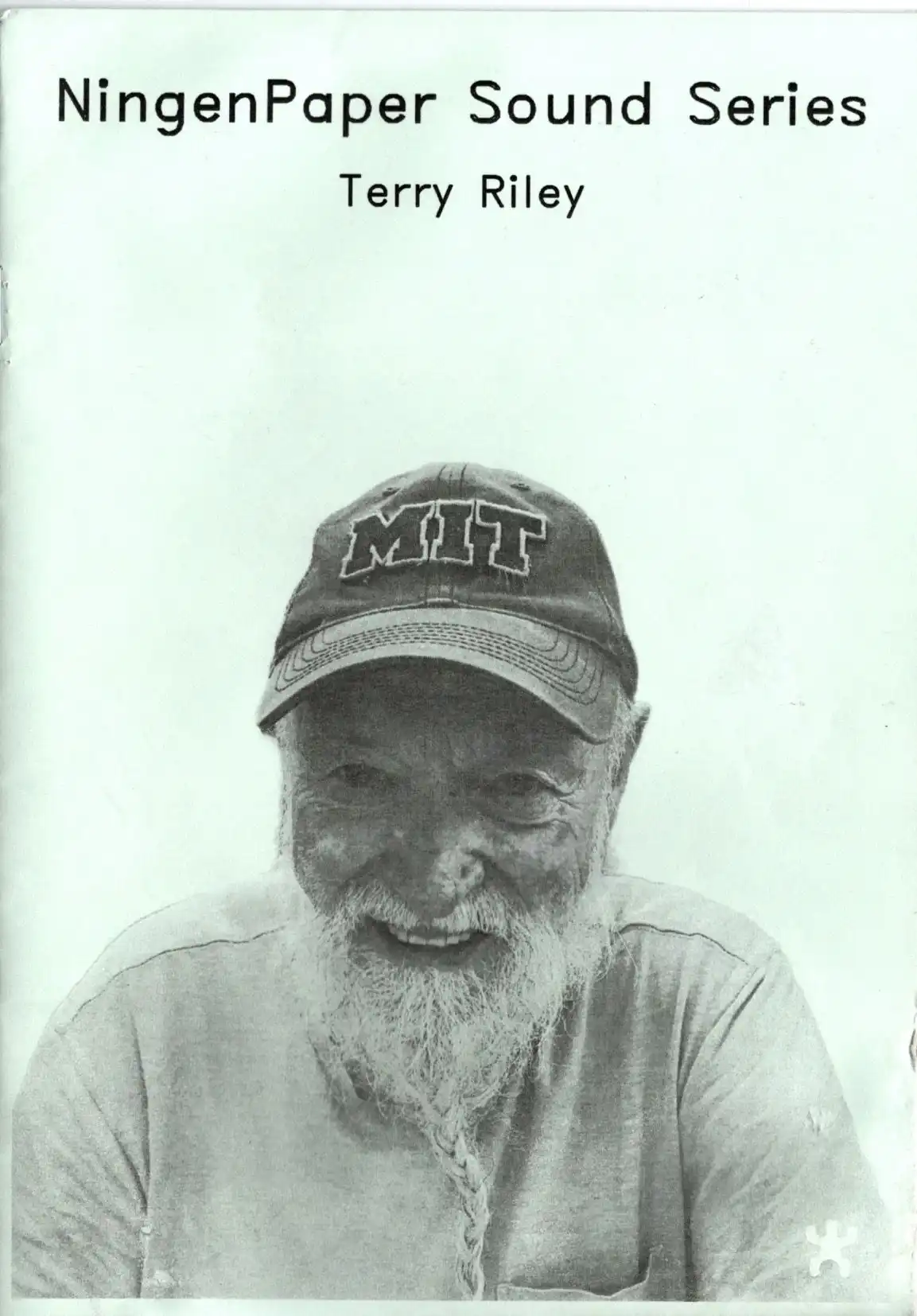 TERRY RILEY / テリー・ライリー商品一覧｜JAZZ｜ディスクユニオン