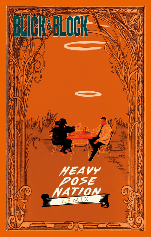 新入荷一覧/日本語ラップ｜HIPHOP / 日本語RAP｜ディスクユニオン