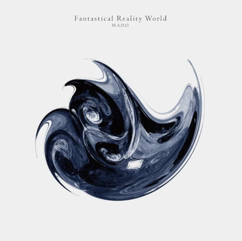 M.A.D.O. / M.A.D.O.(マサ・オグラds、池田篤as、布施音人pf、安ヵ川大樹b) / FANTASTICAL REALITY WORLD / ファンタスティカル・リアリティー・ワールド