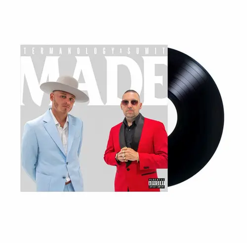 ヒップホップ・日本語ラップ｜レコード・CD・DVDの通販｜ディスクユニオン