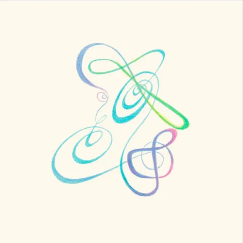 ASOUND / Eternal Orbit (完全生産限定盤)