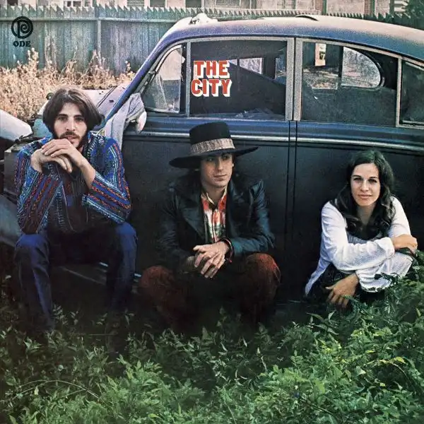 予約一覧｜OLD ROCK｜ディスクユニオン・オンラインショップ