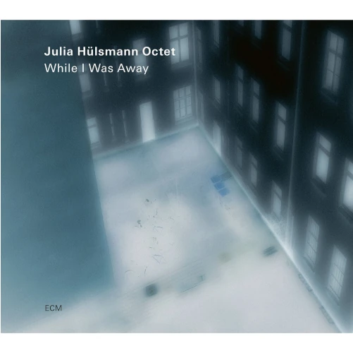 ECM Records CD まとめ vol.2 ECM Records CD まとめ vol.2