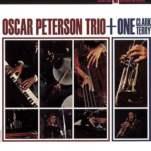 OSCAR PETERSON / オスカー・ピーターソン商品一覧｜JAZZ｜ディスク