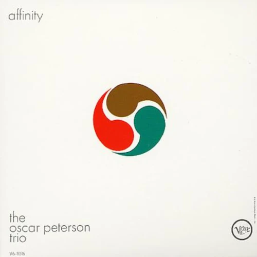 OSCAR PETERSON / オスカー・ピーターソン商品一覧｜JAZZ｜ディスク