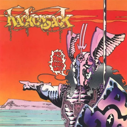 ☆12/26更新☆ [PROGRESSIVE ROCK] 今週の新譜予約情報まとめ