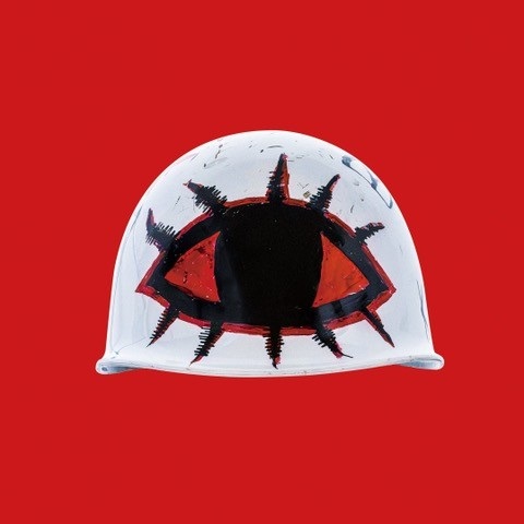 JAPANESE PUNK / HARDCORE/LP(レコード)/並び順:中古価格が安い｜PUNK