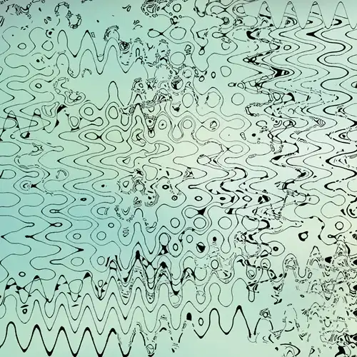 MMMページ 1979 (2LP)/MU-ZIQ/μ-ziq/スペイン発アンビエント人気レーベルからMU