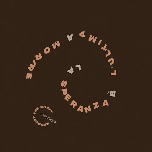 TECHNO・MINIMAL・HOUSE・NU DISCO・EDIT・ELECTRONICA 新譜予約情報