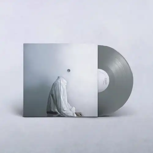 TECHNO・MINIMAL・HOUSE・NU DISCO・EDIT・ELECTRONICA 新譜予約情報