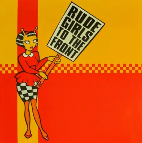 NEO SKA / SKA PUNK｜PUNK｜ディスクユニオン・オンラインショップ