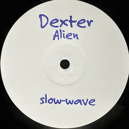 TECHNO・MINIMAL・HOUSE・NU DISCO・EDIT・ELECTRONICA 新譜予約情報