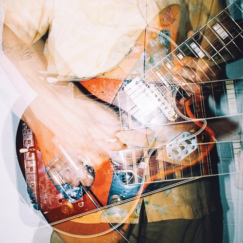 Gateballers商品一覧｜JAPANESE ROCK・POPS / INDIES｜ディスク