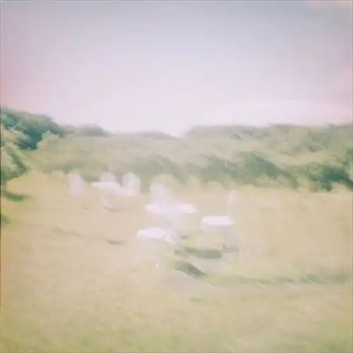 2月5日(木) 新品 新入荷情報 : ディスクユニオン平成J-POPストア