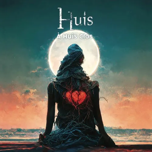 HUIS / A HUIS CLOS