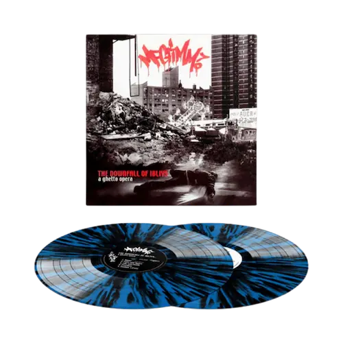 MF GRIMM商品一覧｜ディスクユニオン・オンラインショップ｜diskunion.net