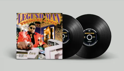 GANGSTA RAP｜HIPHOP / 日本語RAP｜ディスクユニオン・オンライン